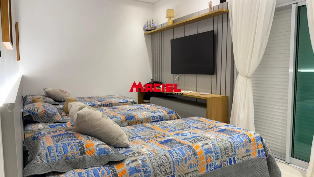 Comprar Casa / Sobrado em Bertioga R$ 8.500.000,00 - Foto 11