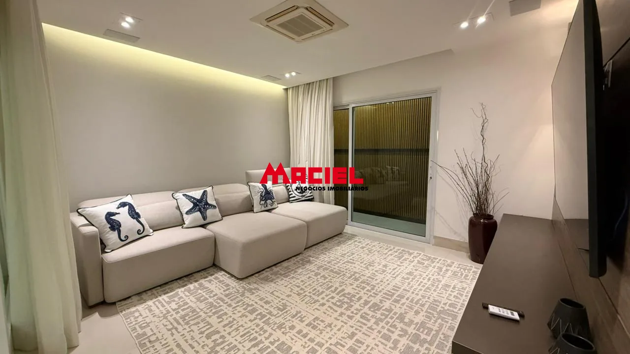 Comprar Casa / Sobrado em Bertioga R$ 8.500.000,00 - Foto 12