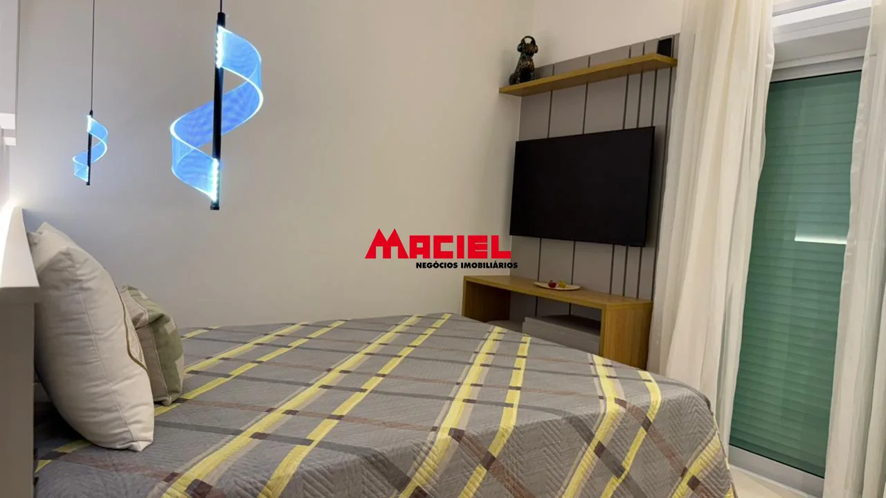 Comprar Casa / Sobrado em Bertioga R$ 8.500.000,00 - Foto 13