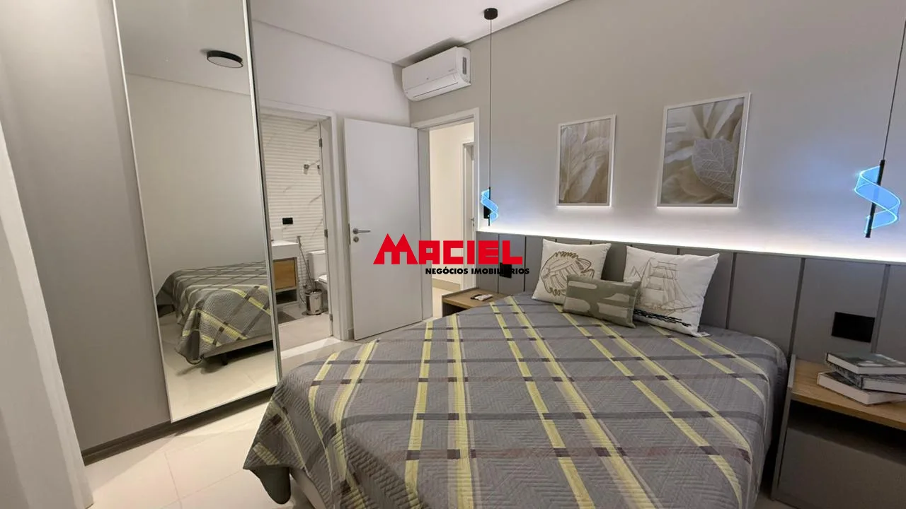 Comprar Casa / Sobrado em Bertioga R$ 8.500.000,00 - Foto 14