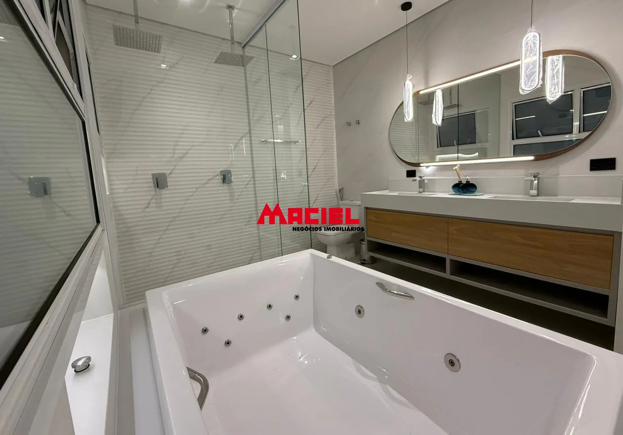 Comprar Casa / Sobrado em Bertioga R$ 8.500.000,00 - Foto 16