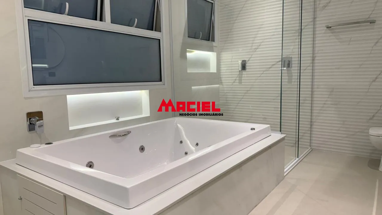 Comprar Casa / Sobrado em Bertioga R$ 8.500.000,00 - Foto 17