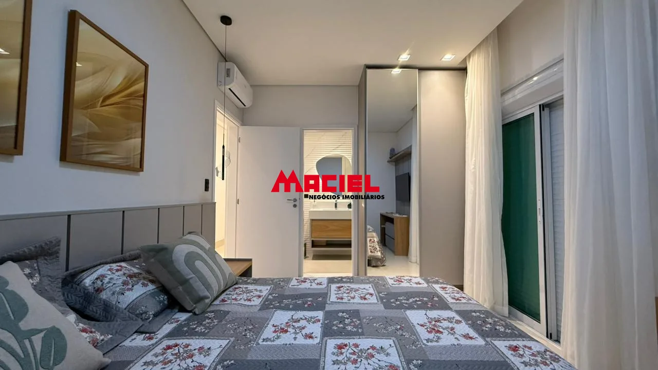 Comprar Casa / Sobrado em Bertioga R$ 8.500.000,00 - Foto 18