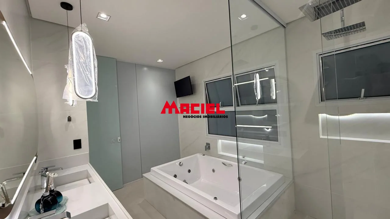 Comprar Casa / Sobrado em Bertioga R$ 8.500.000,00 - Foto 19