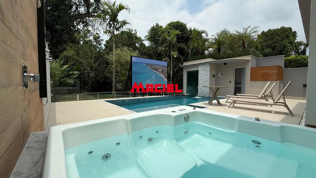 Comprar Casa / Sobrado em Bertioga R$ 8.500.000,00 - Foto 20