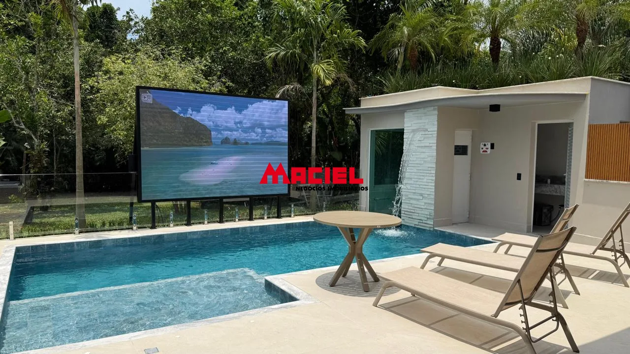 Comprar Casa / Sobrado em Bertioga R$ 8.500.000,00 - Foto 23