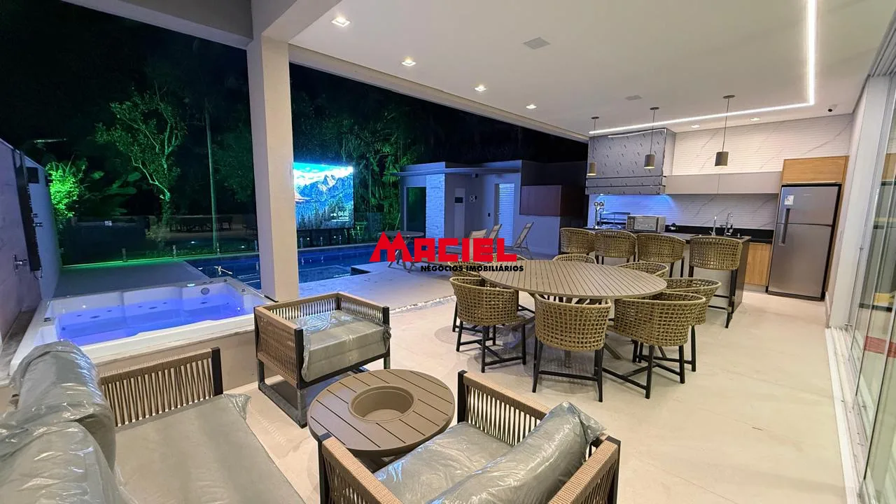 Comprar Casa / Sobrado em Bertioga R$ 8.500.000,00 - Foto 24