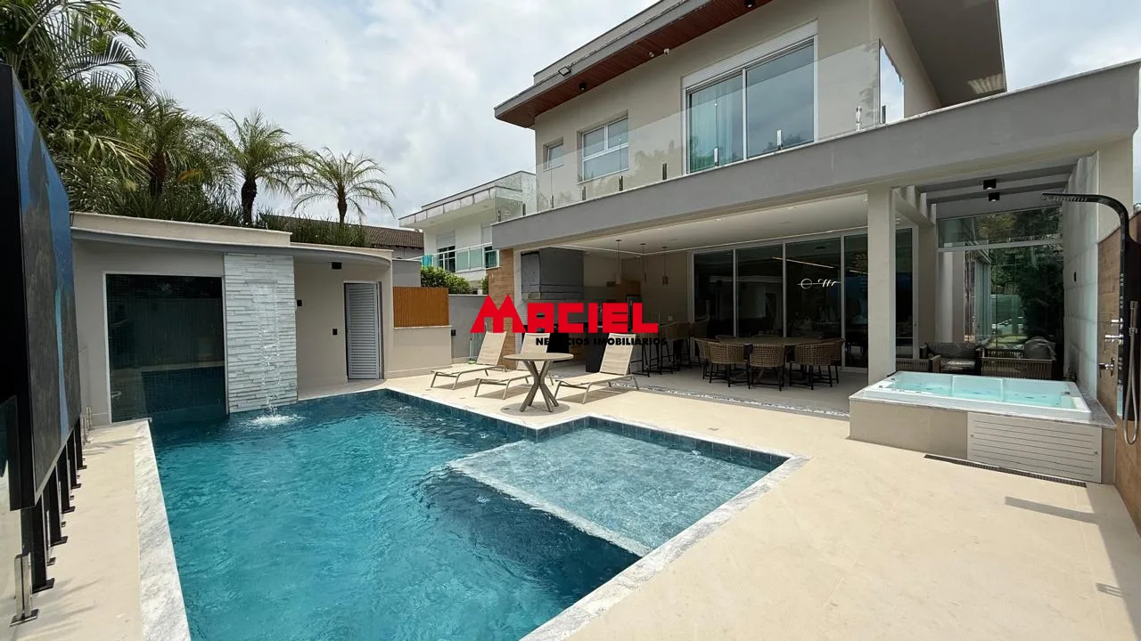 Comprar Casa / Sobrado em Bertioga R$ 8.500.000,00 - Foto 25