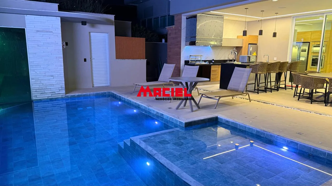 Comprar Casa / Sobrado em Bertioga R$ 8.500.000,00 - Foto 26