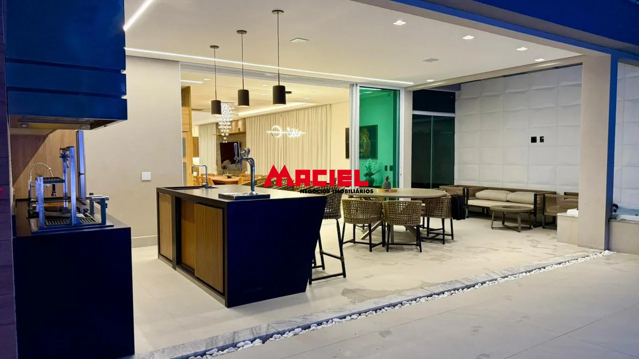 Comprar Casa / Sobrado em Bertioga R$ 8.500.000,00 - Foto 27