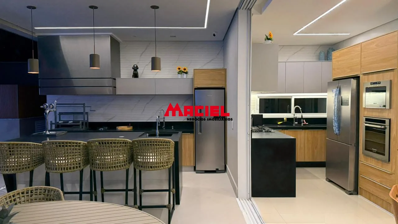 Comprar Casa / Sobrado em Bertioga R$ 8.500.000,00 - Foto 28