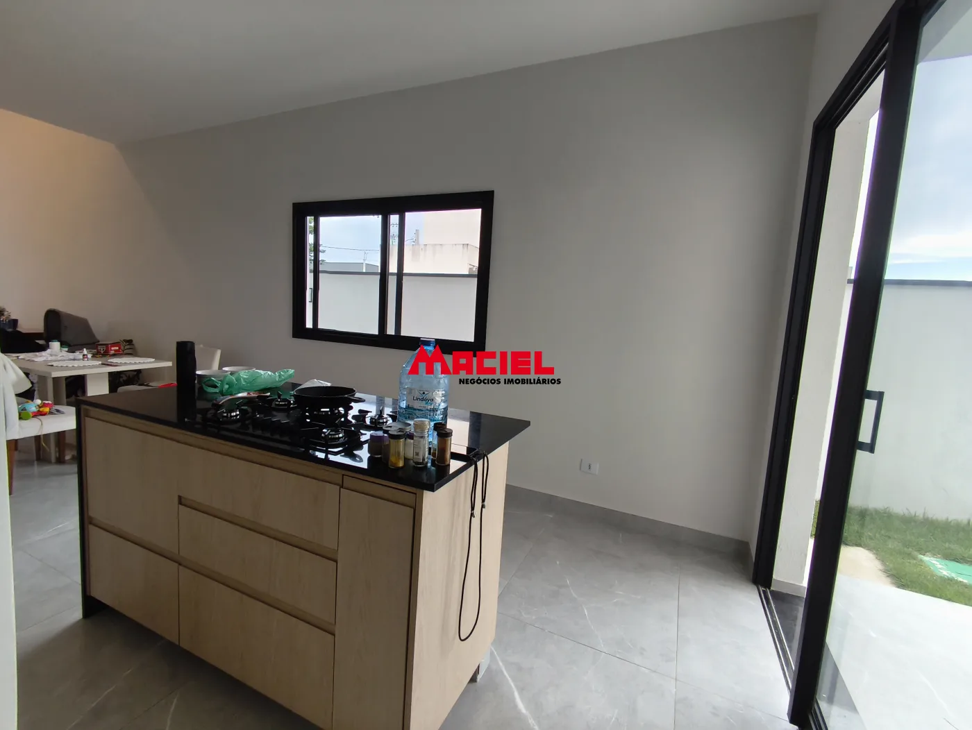 Comprar Casa / Condom&iacute;nio em S&atilde;o Jos&eacute; dos Campos R$ 990.000,00 - Foto 1