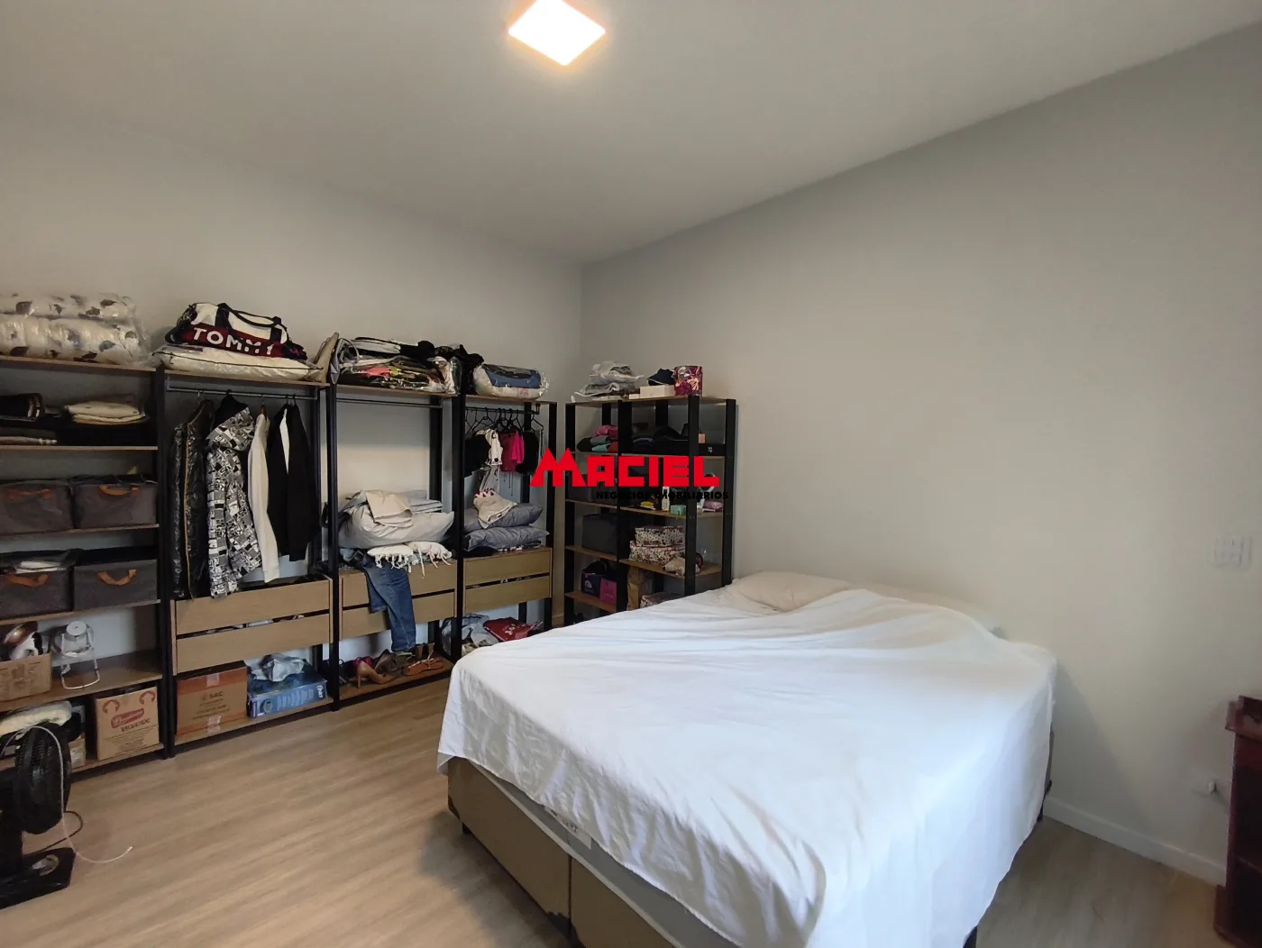 Comprar Casa / Condom&iacute;nio em S&atilde;o Jos&eacute; dos Campos R$ 990.000,00 - Foto 6