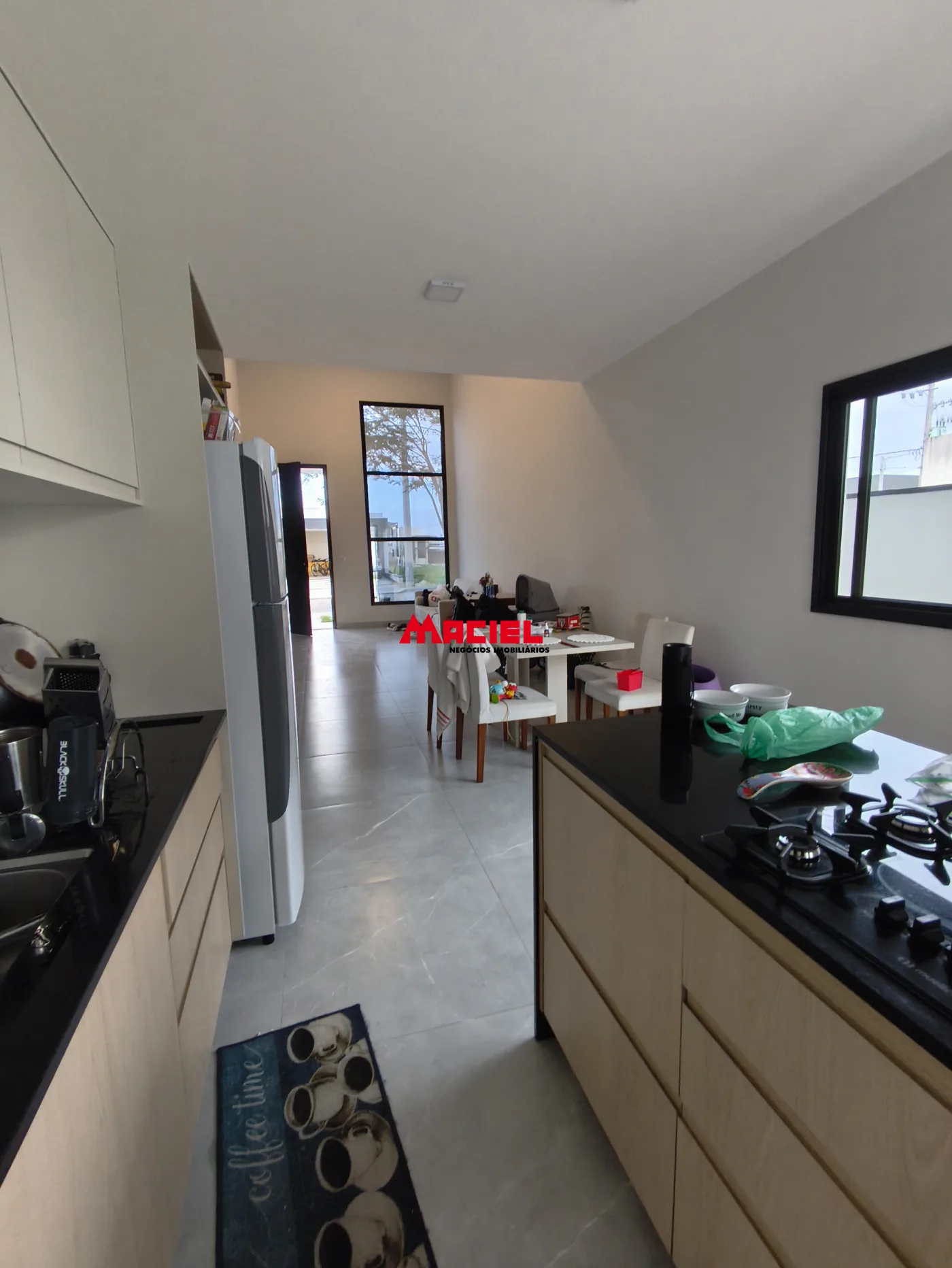 Comprar Casa / Condom&iacute;nio em S&atilde;o Jos&eacute; dos Campos R$ 990.000,00 - Foto 7