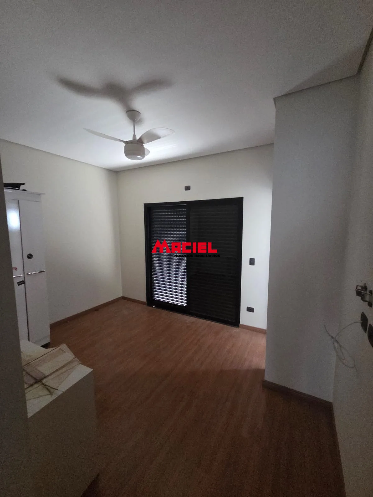 Comprar Terreno / Condom&iacute;nio em Jacare&iacute; R$ 1.650.000,00 - Foto 5