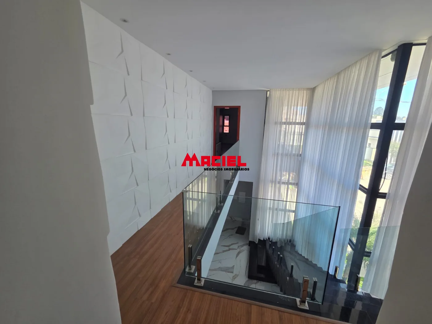 Comprar Terreno / Condom&iacute;nio em Jacare&iacute; R$ 1.650.000,00 - Foto 6