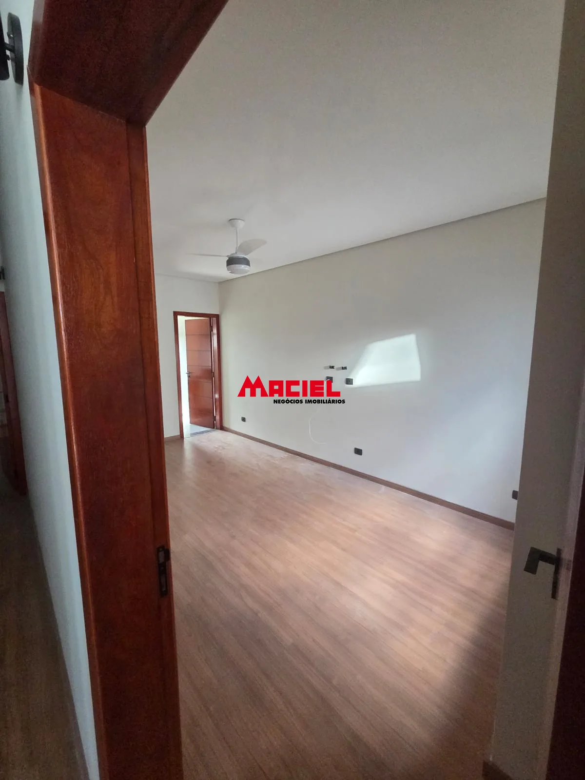 Comprar Terreno / Condom&iacute;nio em Jacare&iacute; R$ 1.650.000,00 - Foto 7