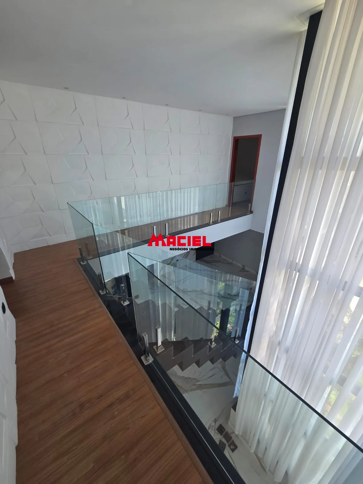 Comprar Terreno / Condom&iacute;nio em Jacare&iacute; R$ 1.650.000,00 - Foto 8