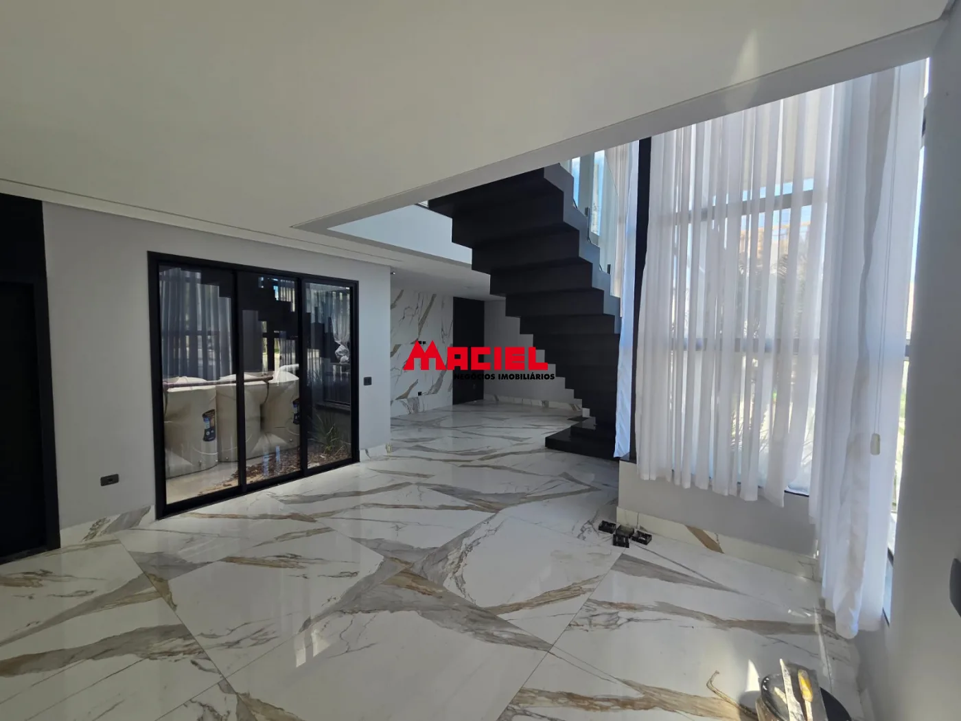 Comprar Terreno / Condom&iacute;nio em Jacare&iacute; R$ 1.650.000,00 - Foto 10