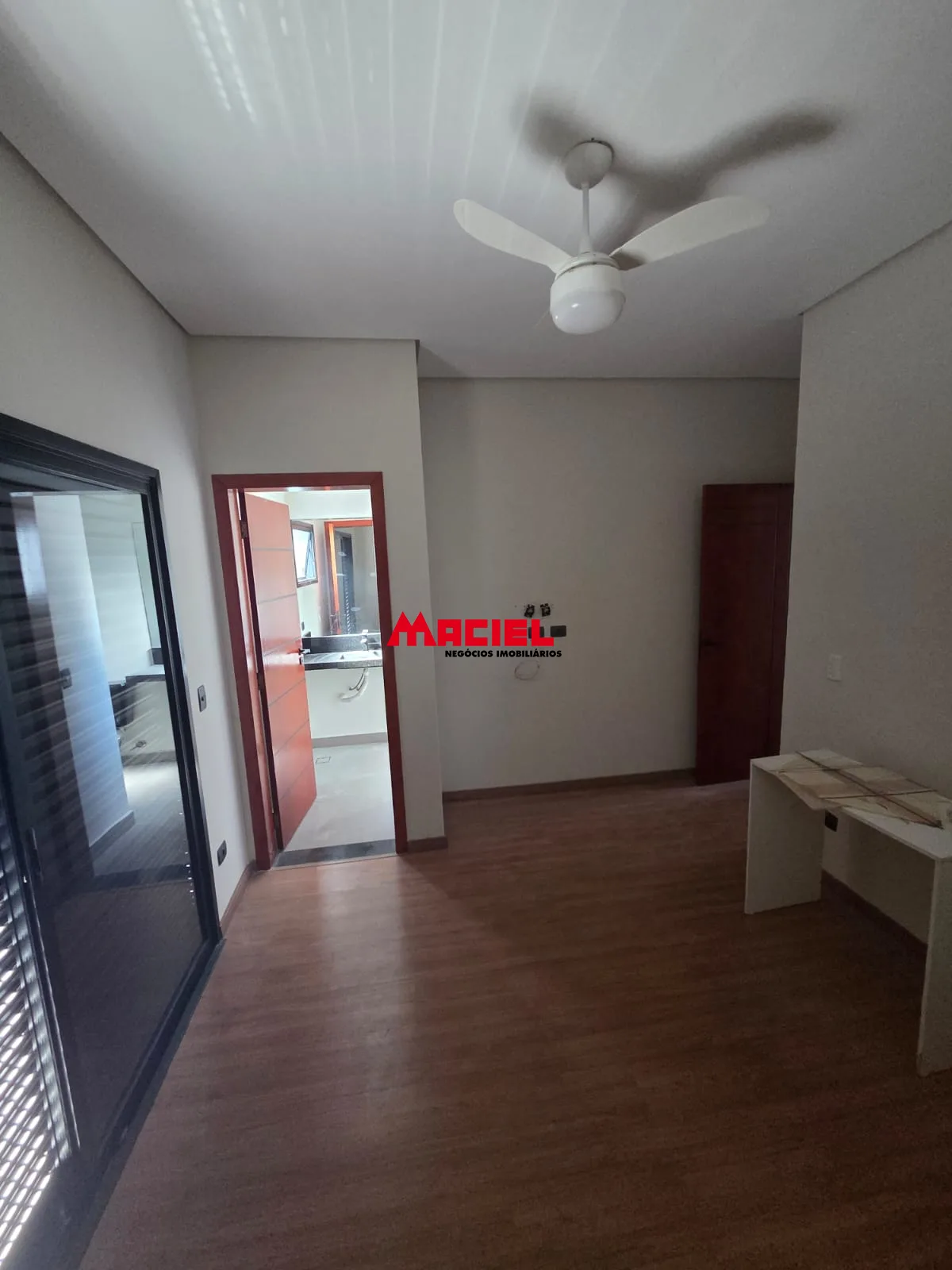 Comprar Terreno / Condom&iacute;nio em Jacare&iacute; R$ 1.650.000,00 - Foto 11