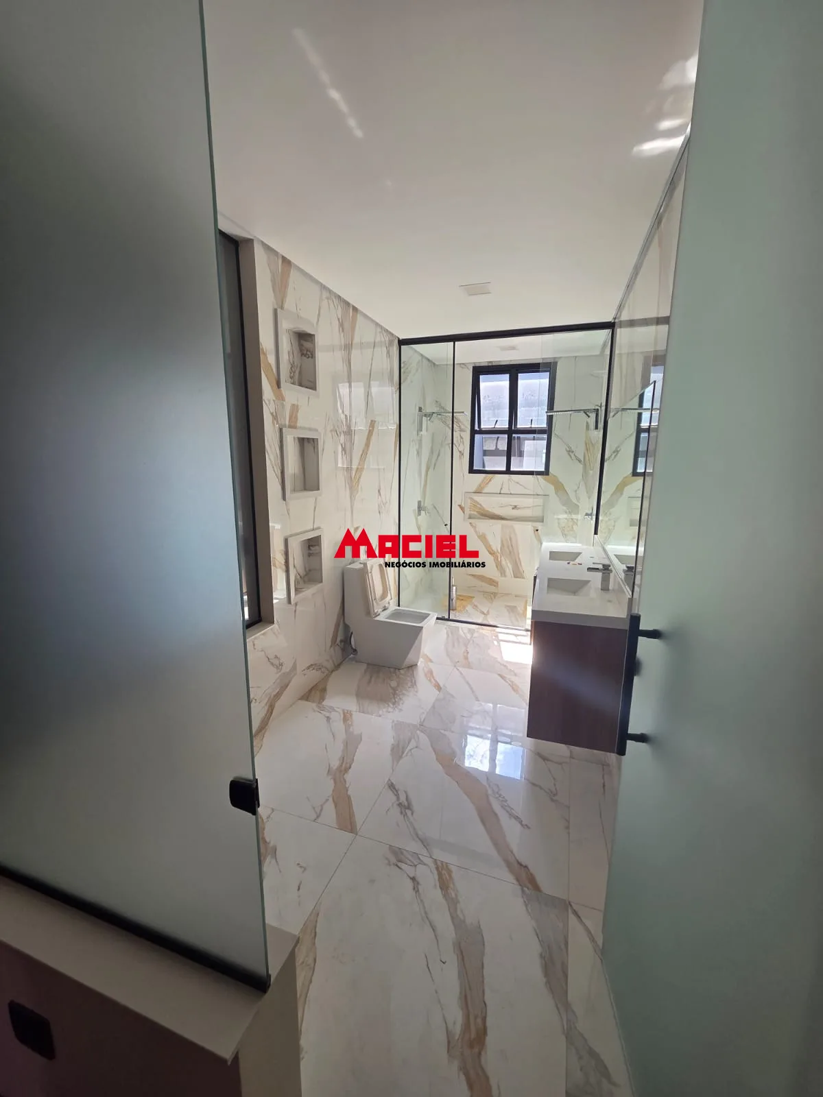 Comprar Terreno / Condom&iacute;nio em Jacare&iacute; R$ 1.650.000,00 - Foto 12