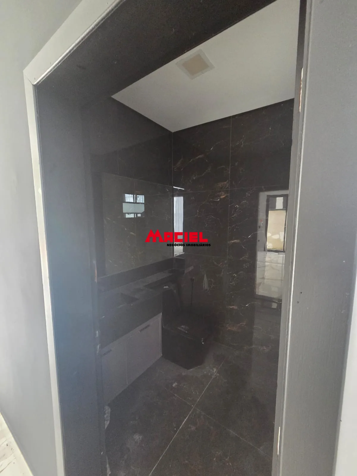 Comprar Terreno / Condom&iacute;nio em Jacare&iacute; R$ 1.650.000,00 - Foto 13