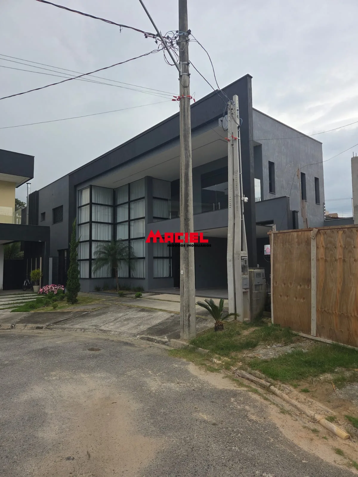Comprar Terreno / Condom&iacute;nio em Jacare&iacute; R$ 1.650.000,00 - Foto 14