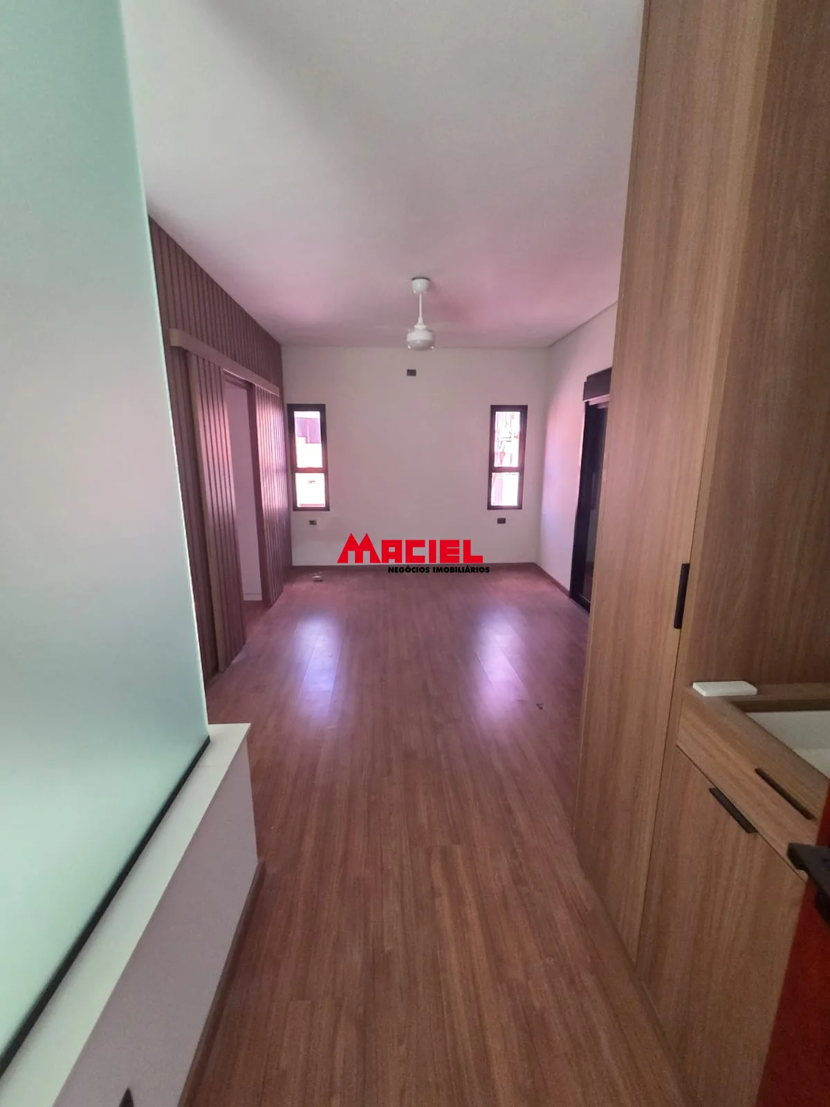 Comprar Terreno / Condom&iacute;nio em Jacare&iacute; R$ 1.650.000,00 - Foto 15