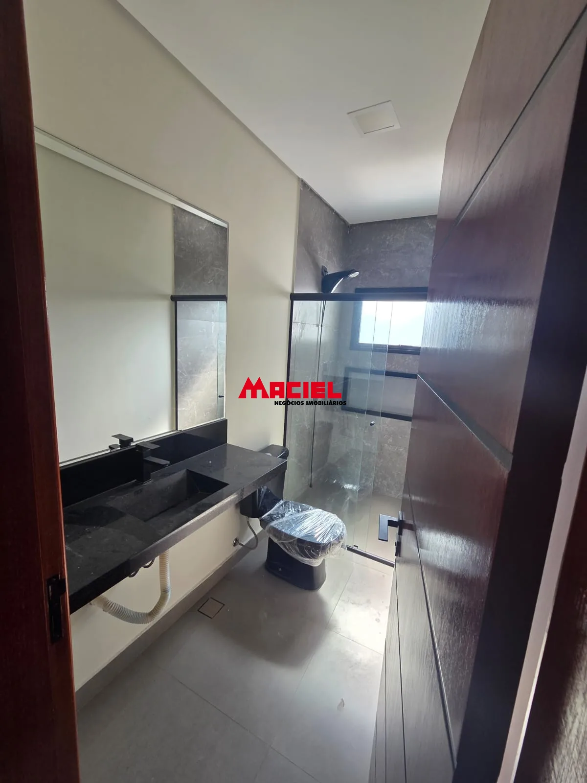 Comprar Terreno / Condom&iacute;nio em Jacare&iacute; R$ 1.650.000,00 - Foto 16