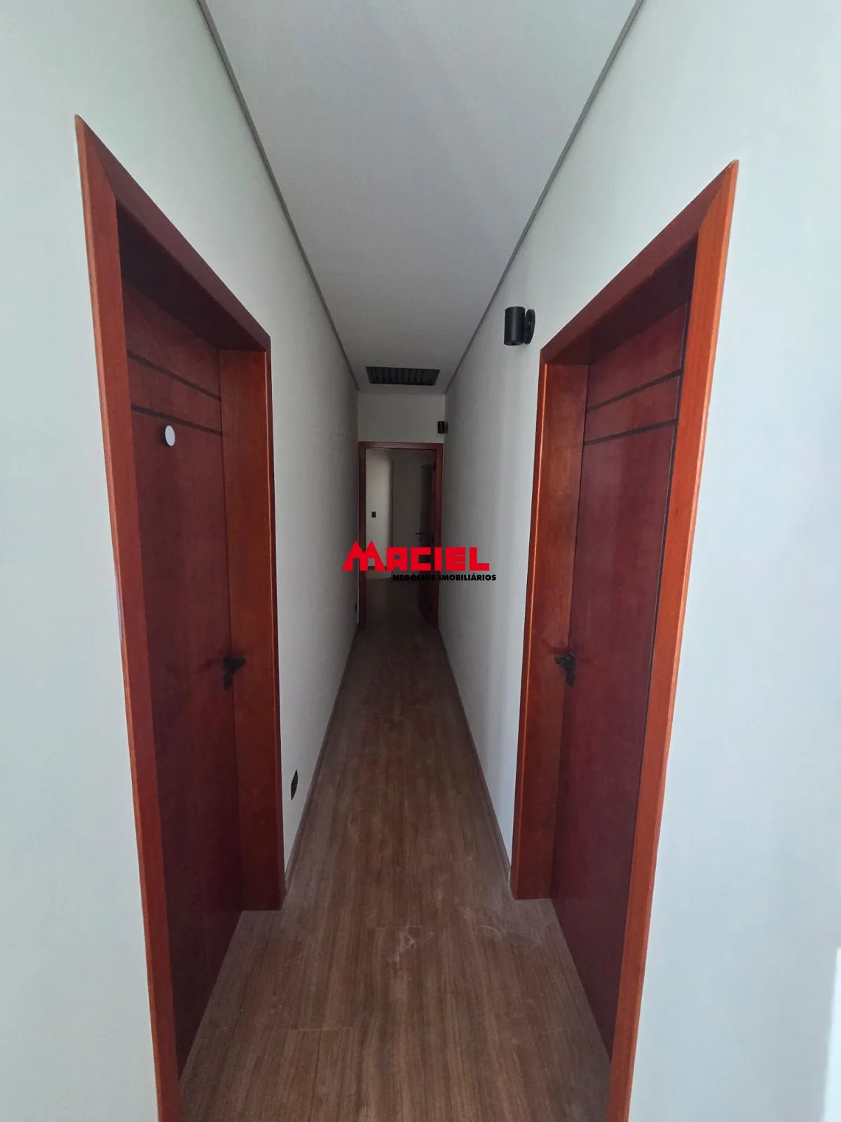 Comprar Terreno / Condom&iacute;nio em Jacare&iacute; R$ 1.650.000,00 - Foto 17