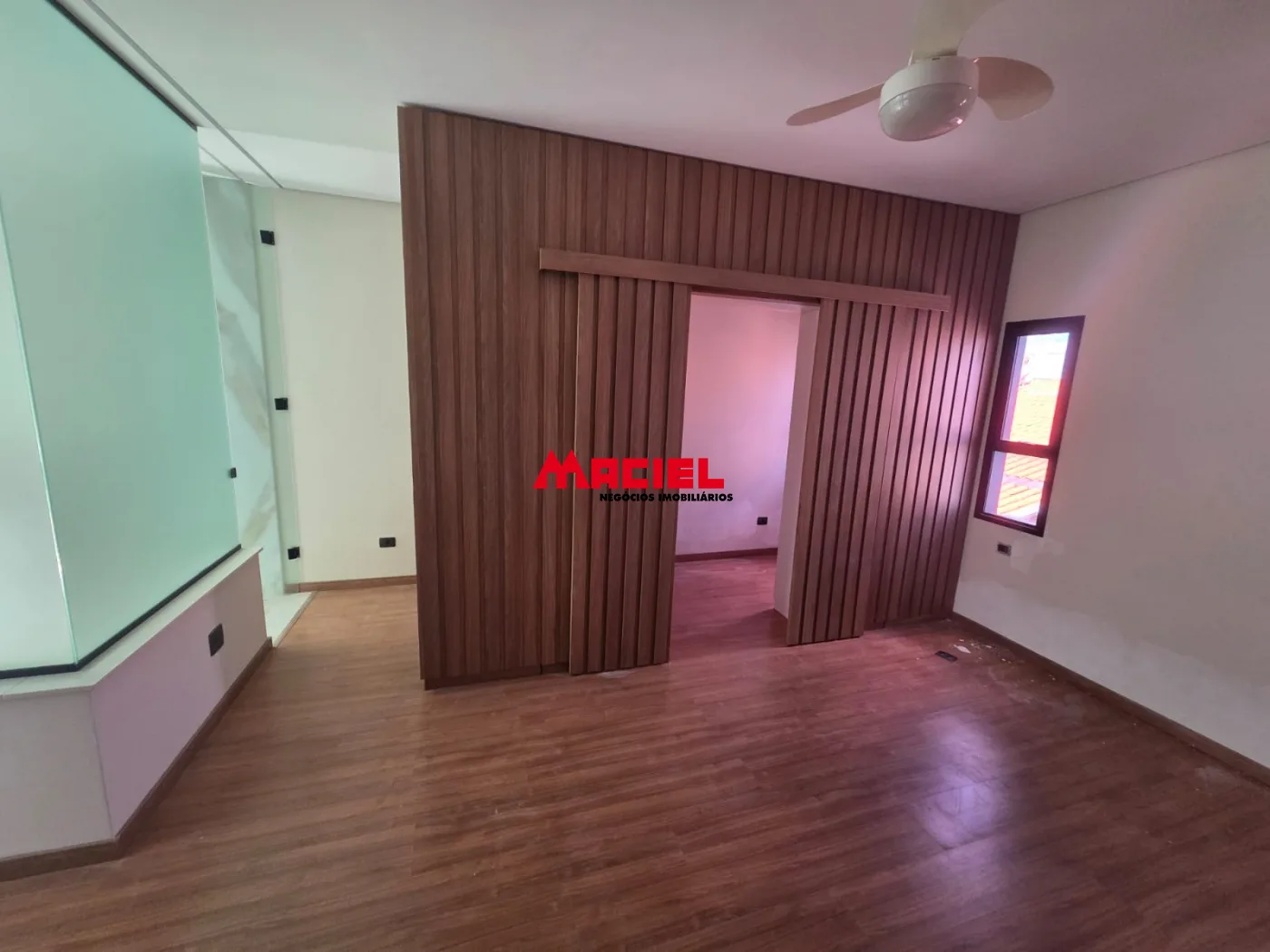 Comprar Terreno / Condom&iacute;nio em Jacare&iacute; R$ 1.650.000,00 - Foto 18