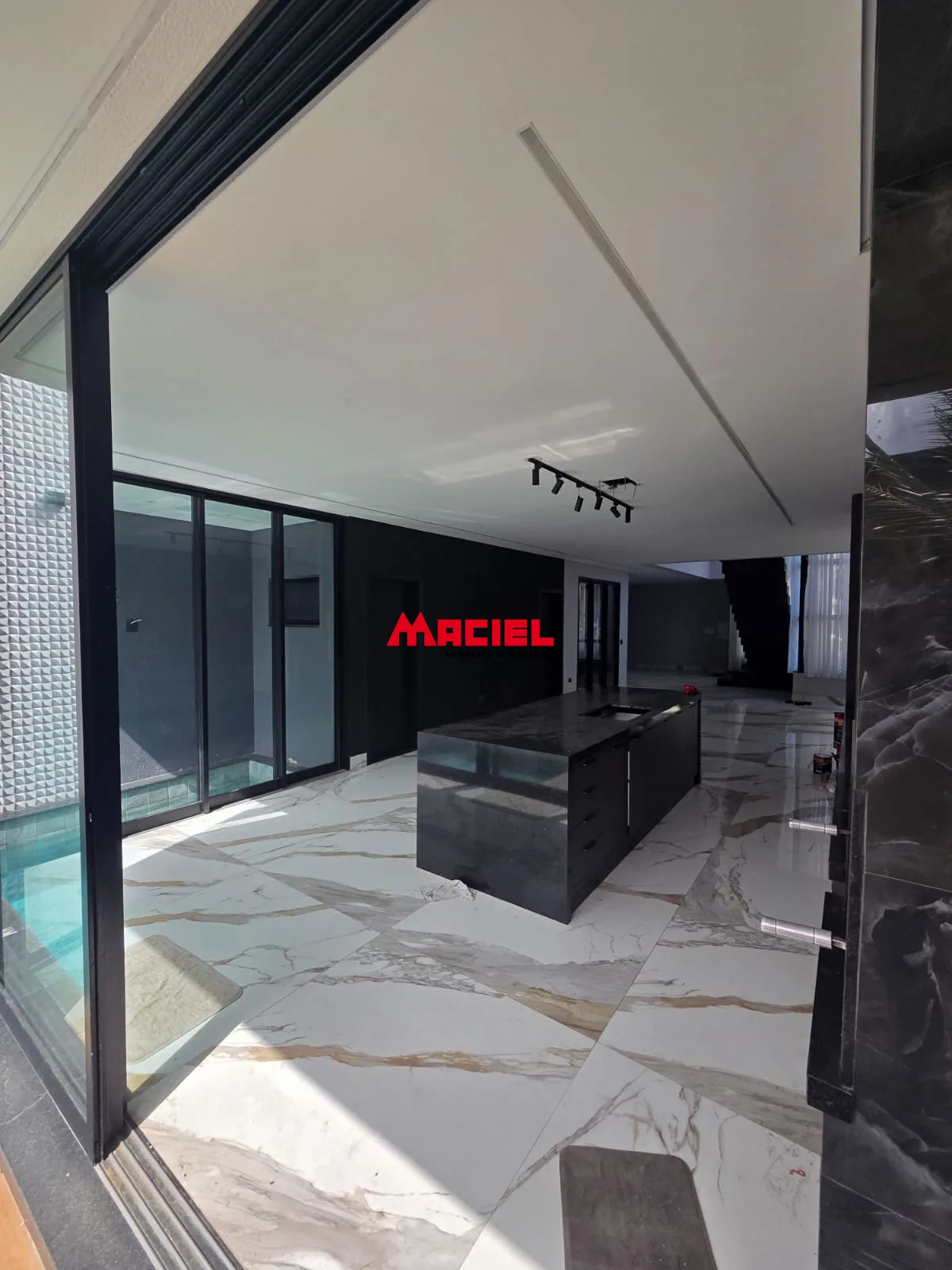 Comprar Terreno / Condom&iacute;nio em Jacare&iacute; R$ 1.650.000,00 - Foto 19