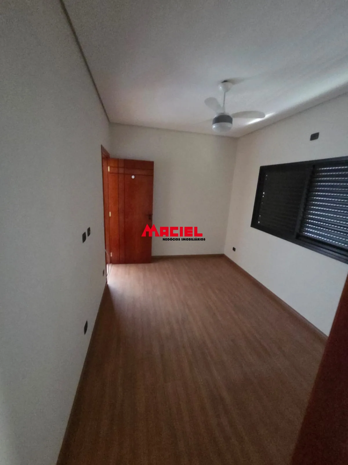 Comprar Terreno / Condom&iacute;nio em Jacare&iacute; R$ 1.650.000,00 - Foto 20