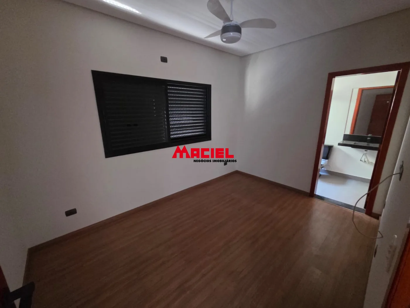 Comprar Terreno / Condom&iacute;nio em Jacare&iacute; R$ 1.650.000,00 - Foto 21