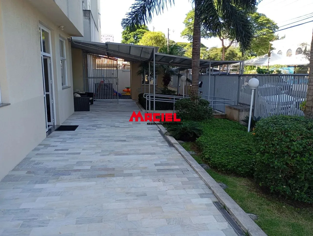 Comprar Apartamento / Padr&atilde;o em S&atilde;o Jos&eacute; dos Campos R$ 720.000,00 - Foto 3