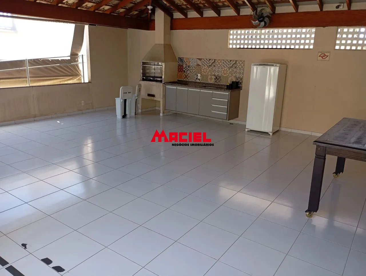 Comprar Apartamento / Padr&atilde;o em S&atilde;o Jos&eacute; dos Campos R$ 720.000,00 - Foto 4