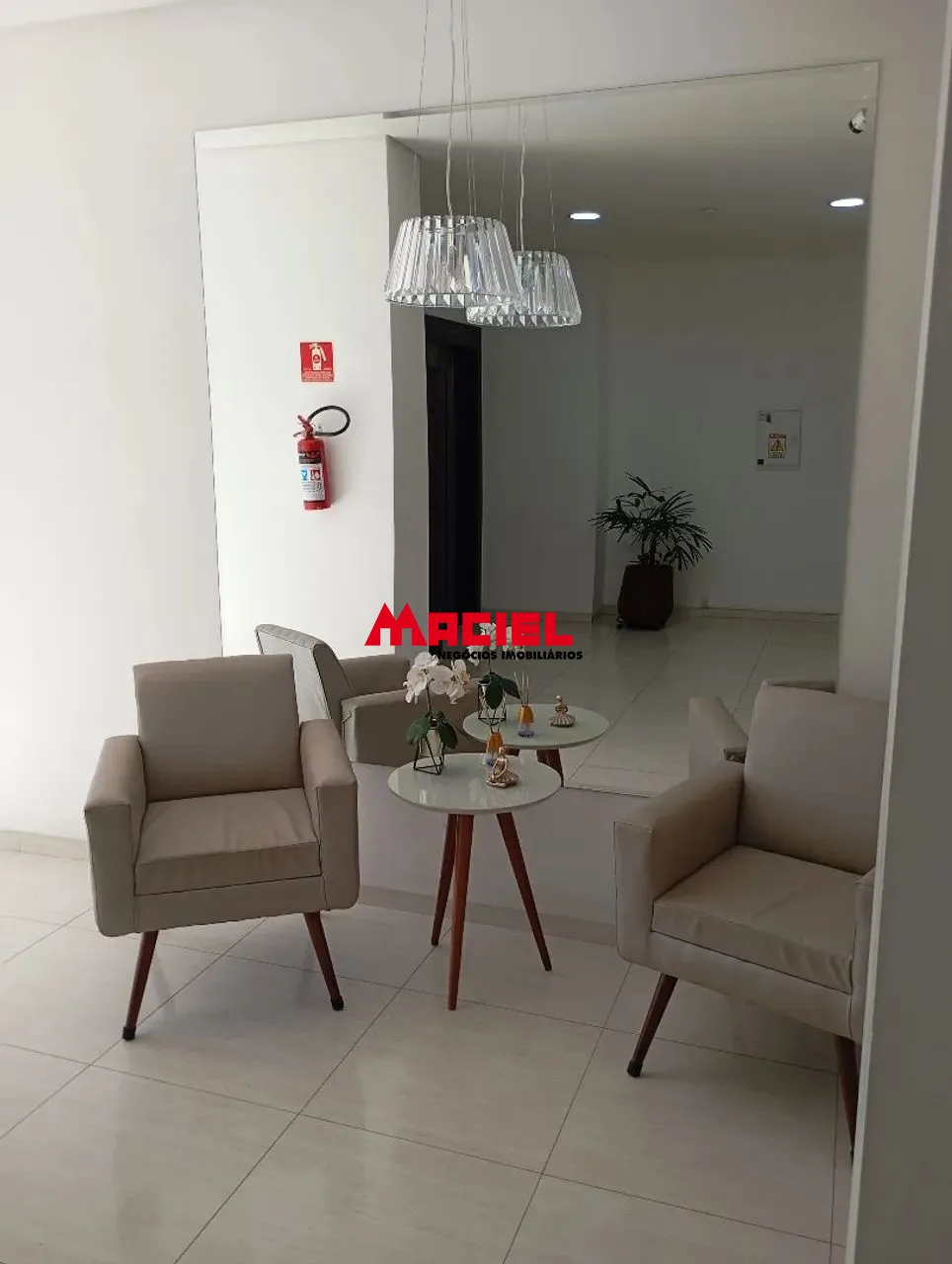 Comprar Apartamento / Padr&atilde;o em S&atilde;o Jos&eacute; dos Campos R$ 720.000,00 - Foto 5