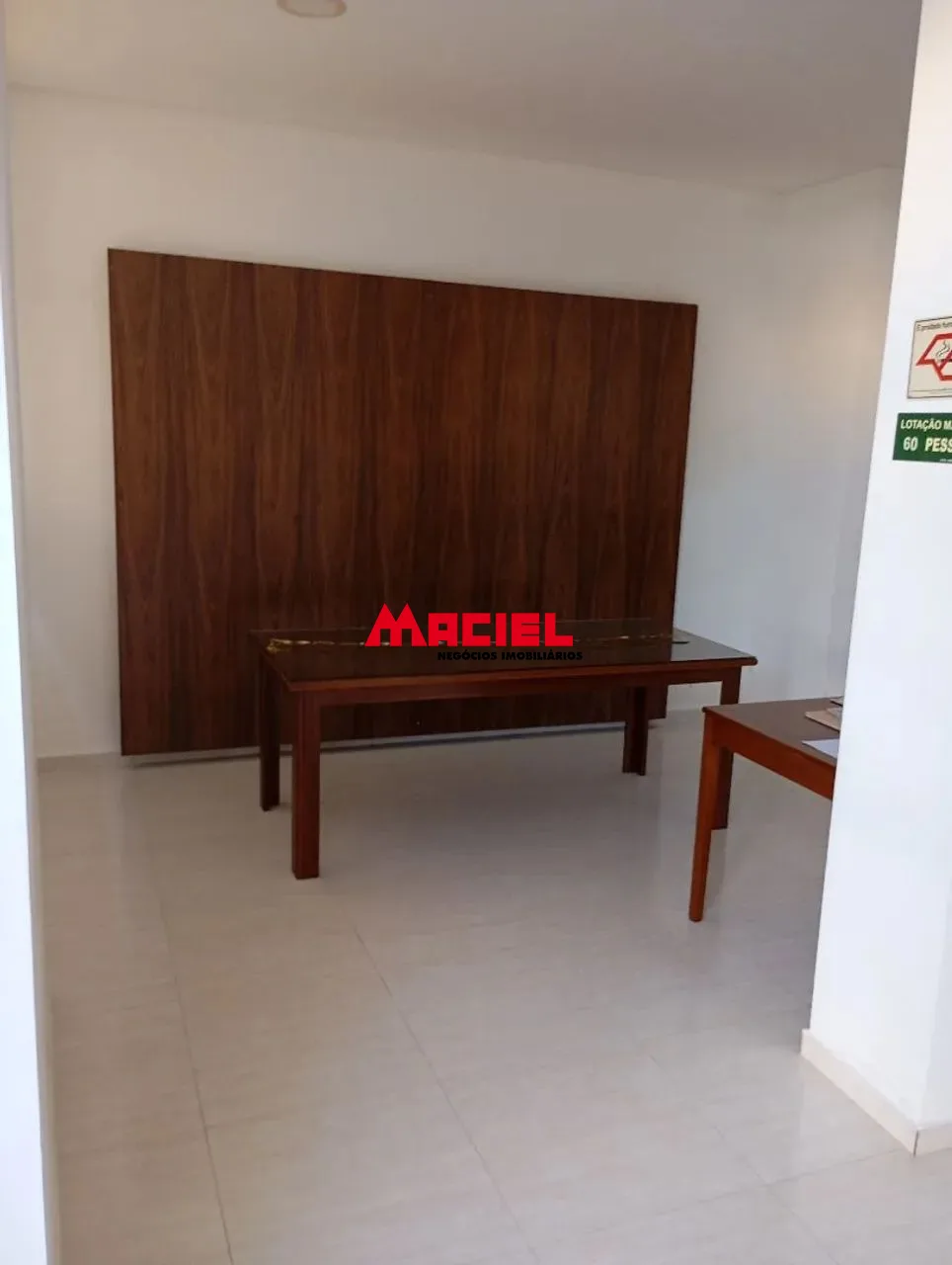 Comprar Apartamento / Padr&atilde;o em S&atilde;o Jos&eacute; dos Campos R$ 720.000,00 - Foto 9