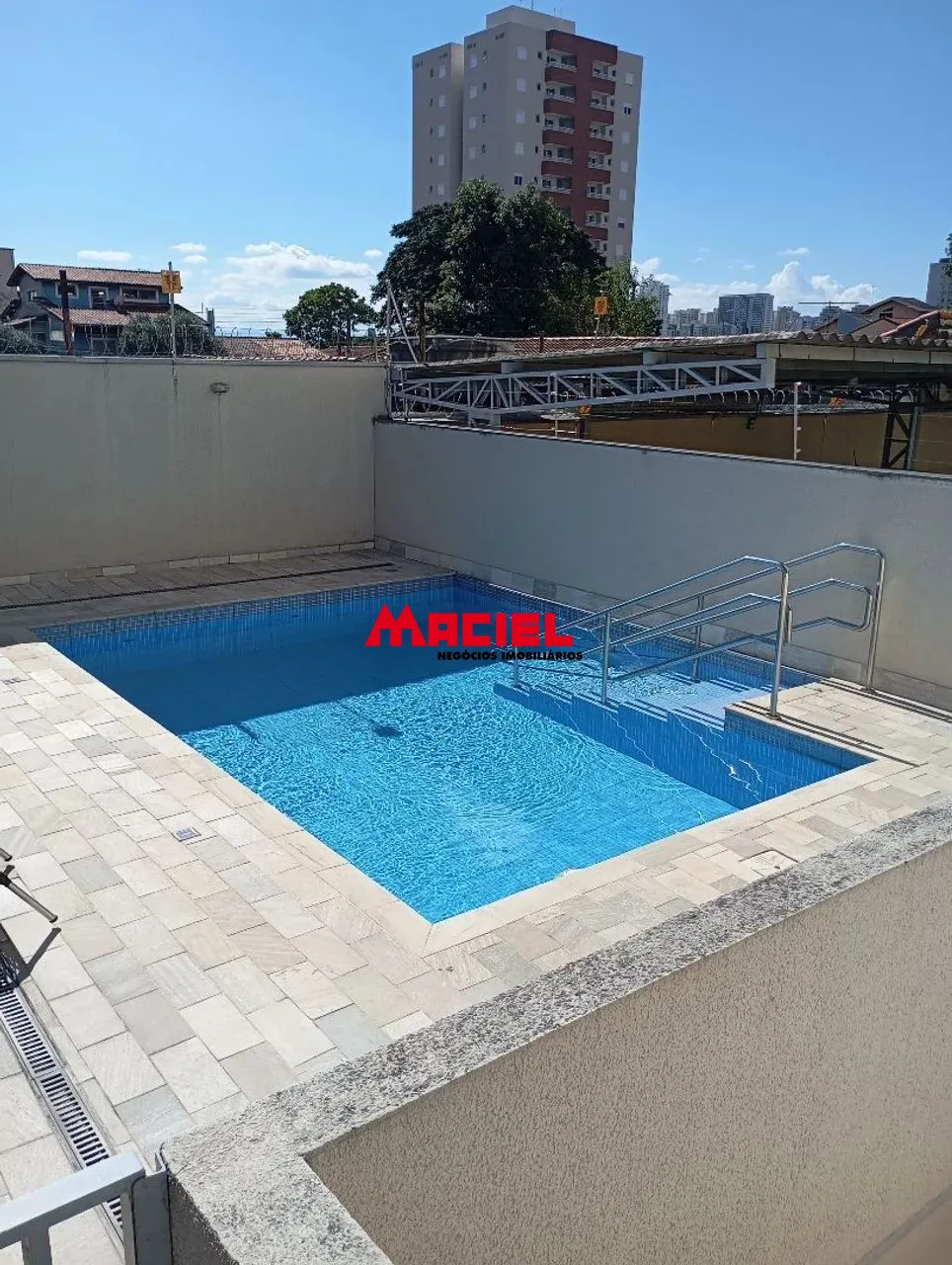 Comprar Apartamento / Padr&atilde;o em S&atilde;o Jos&eacute; dos Campos R$ 720.000,00 - Foto 11