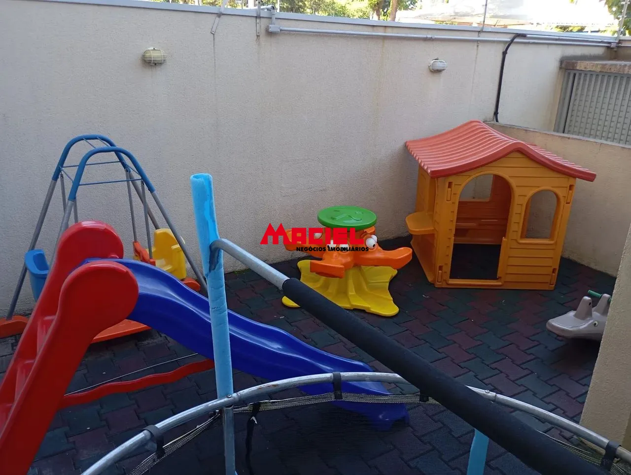 Comprar Apartamento / Padr&atilde;o em S&atilde;o Jos&eacute; dos Campos R$ 720.000,00 - Foto 12