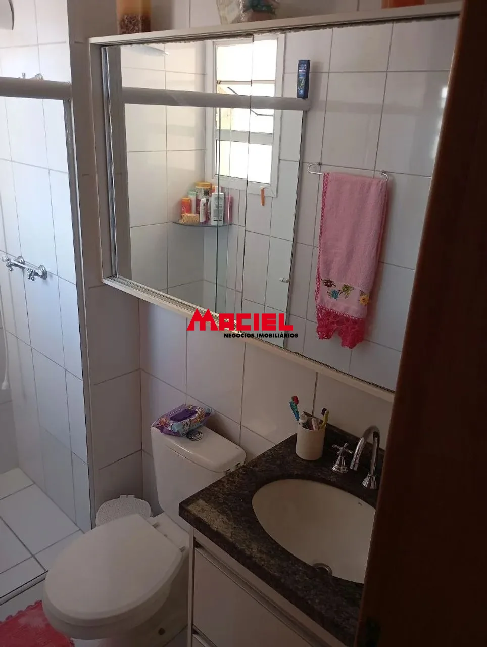 Comprar Apartamento / Padr&atilde;o em S&atilde;o Jos&eacute; dos Campos R$ 720.000,00 - Foto 13