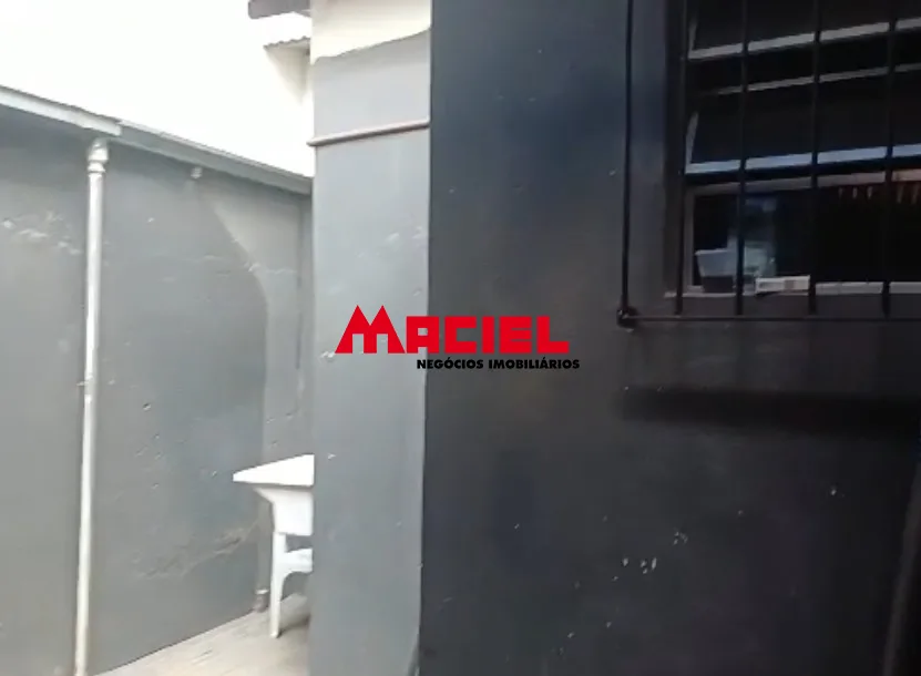 Alugar Comercial / Galp&atilde;o em S&atilde;o Jos&eacute; dos Campos R$ 7.800,00 - Foto 6