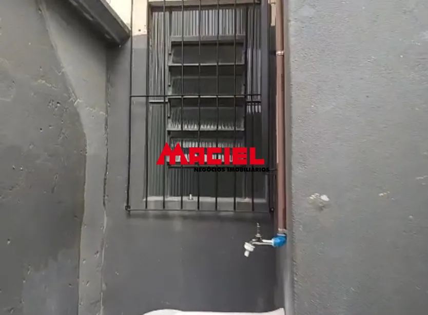 Alugar Comercial / Galp&atilde;o em S&atilde;o Jos&eacute; dos Campos R$ 7.800,00 - Foto 7