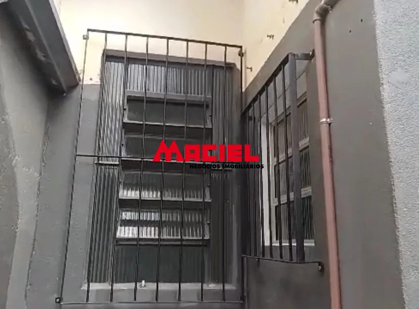 Alugar Comercial / Galp&atilde;o em S&atilde;o Jos&eacute; dos Campos R$ 7.800,00 - Foto 8