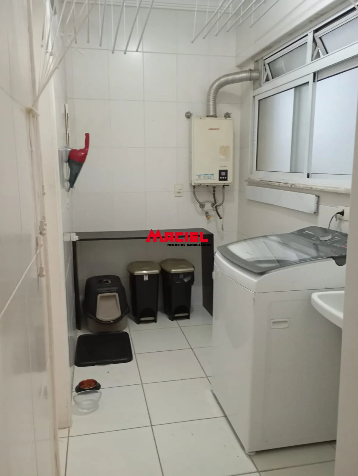 Comprar Apartamento / Padr&atilde;o em S&atilde;o Jos&eacute; dos Campos R$ 1.600.000,00 - Foto 12