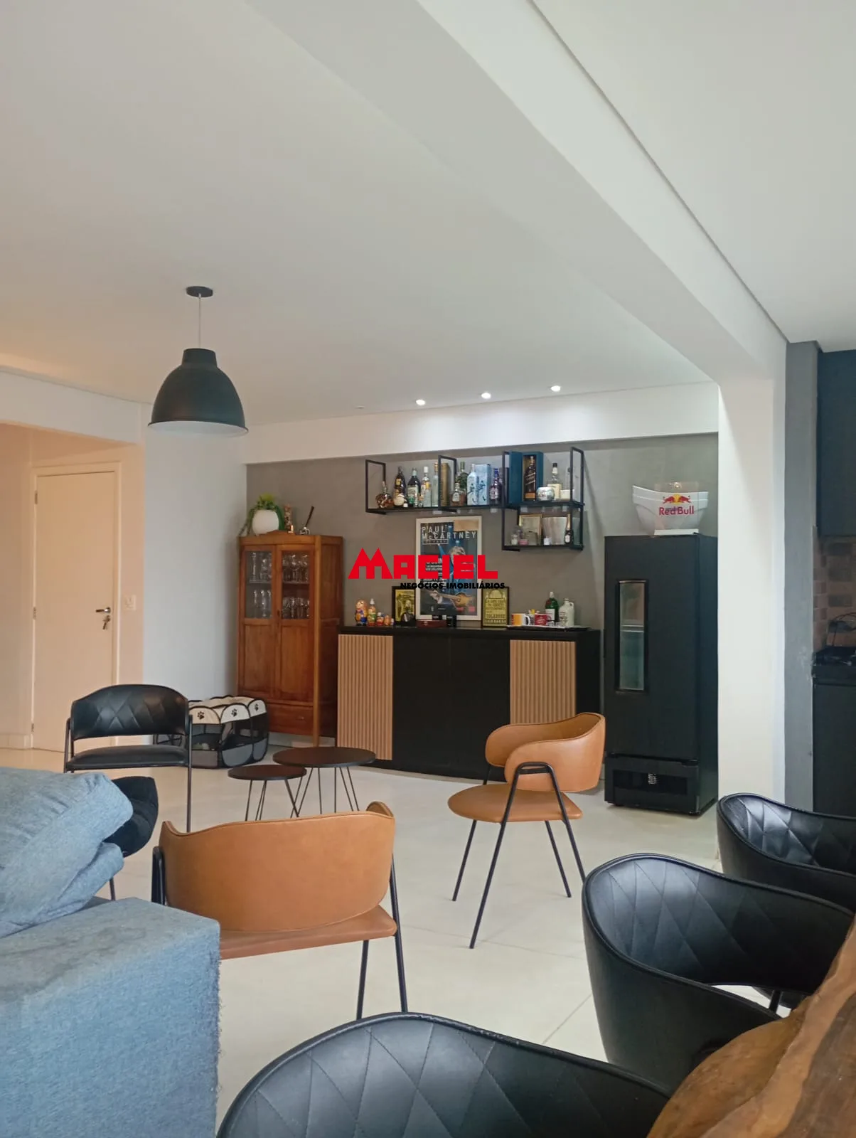 Comprar Apartamento / Padr&atilde;o em S&atilde;o Jos&eacute; dos Campos R$ 1.600.000,00 - Foto 6