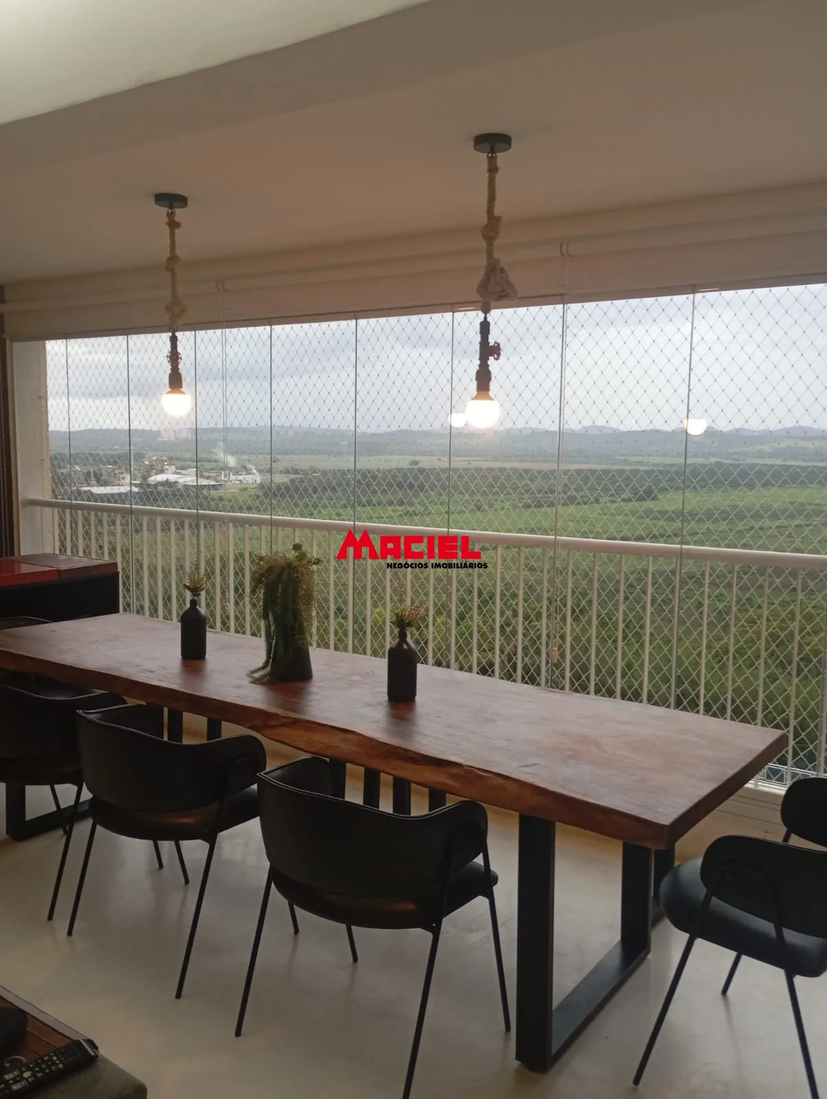 Comprar Apartamento / Padr&atilde;o em S&atilde;o Jos&eacute; dos Campos R$ 1.600.000,00 - Foto 14