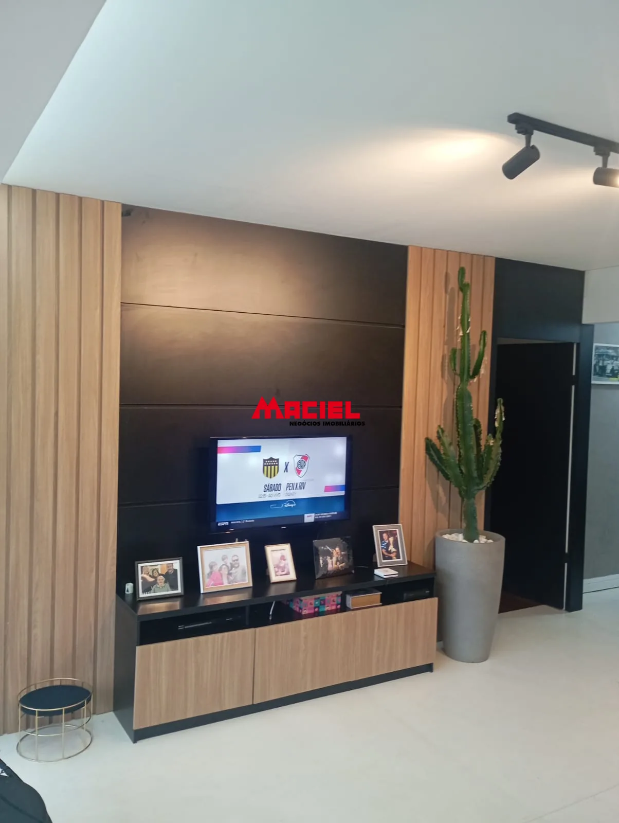 Comprar Apartamento / Padr&atilde;o em S&atilde;o Jos&eacute; dos Campos R$ 1.600.000,00 - Foto 2