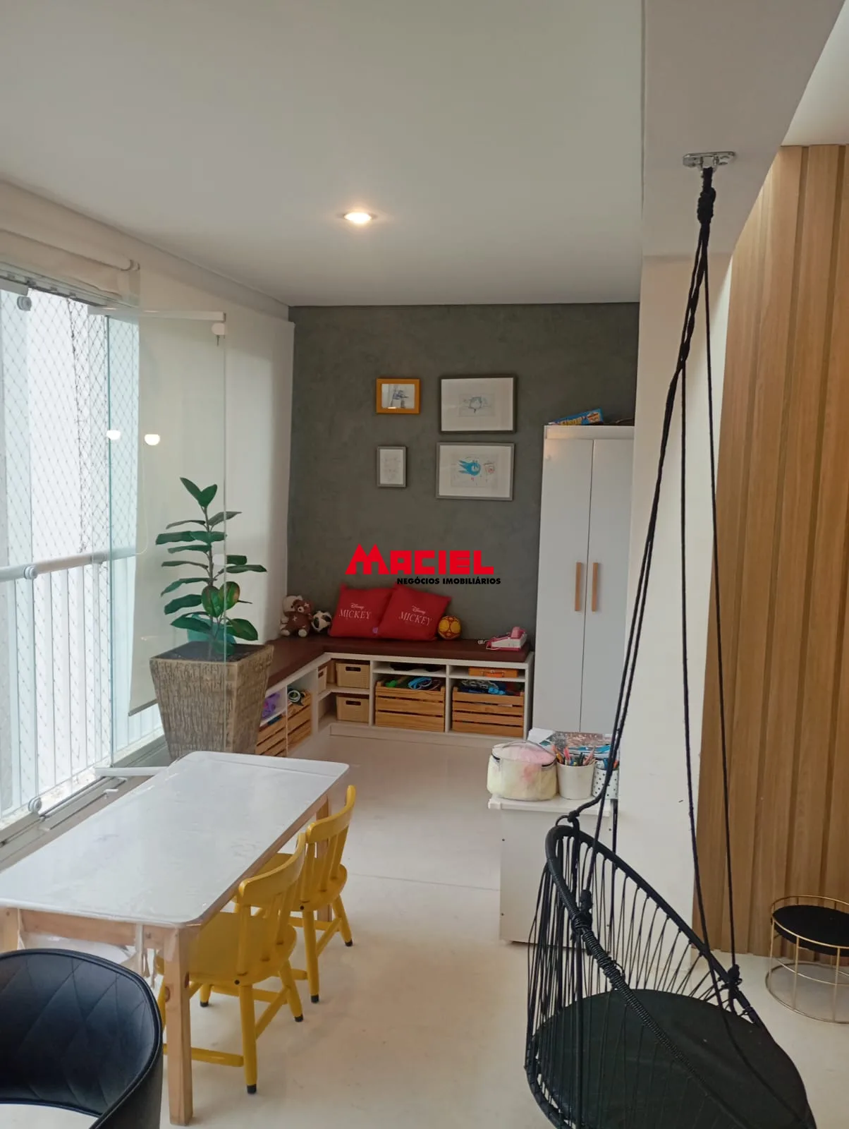 Comprar Apartamento / Padr&atilde;o em S&atilde;o Jos&eacute; dos Campos R$ 1.600.000,00 - Foto 10