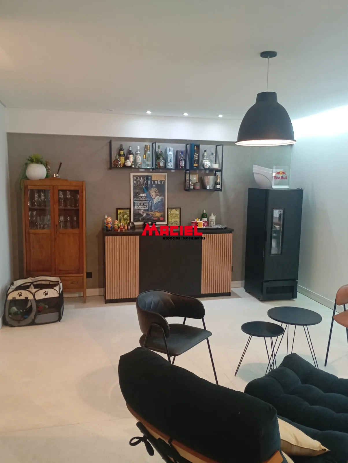 Comprar Apartamento / Padr&atilde;o em S&atilde;o Jos&eacute; dos Campos R$ 1.600.000,00 - Foto 8